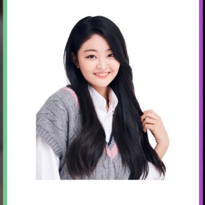 固ツイ見てね！アミリ@アカリ(ELSEE)ちゃん🌙🌼(低浮上🦫