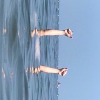 くろうさぎ