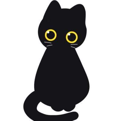 くらげ。@四季送り辛い（依頼募集中）