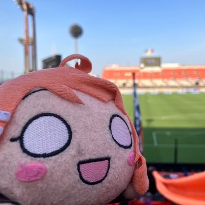 スカーレット@9/19,20 いきづらい部2nd