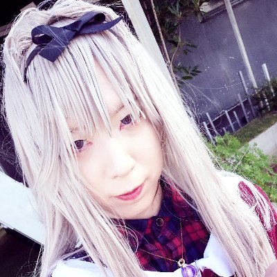 赫緋-カクヒ-