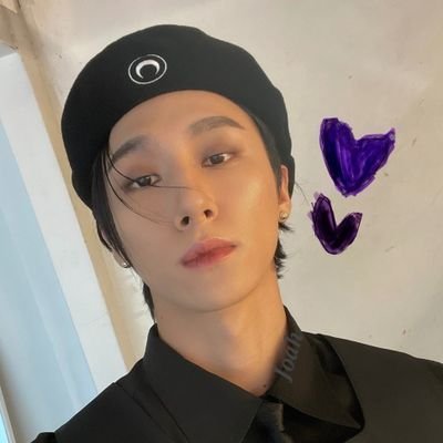 그냥 다 죠아 ˙ᵕ˙