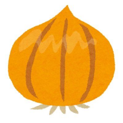 たまねぎこ