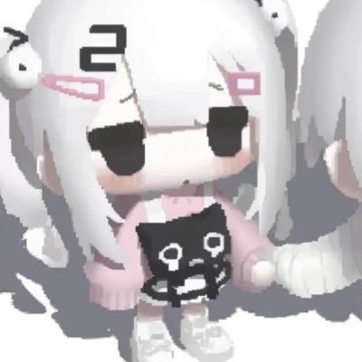 💕