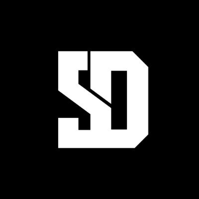 @SecretoDefi