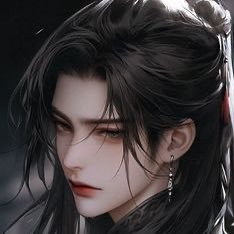 外見改善の本質