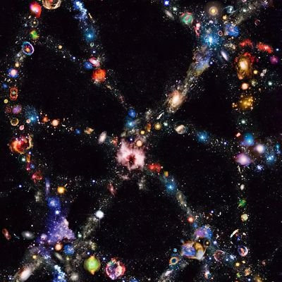 山下安音