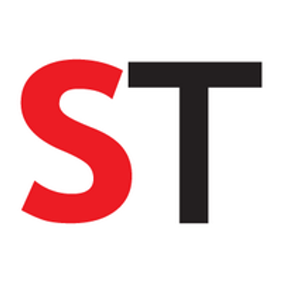 Semiconductor_T