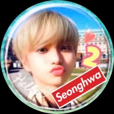 ATEEZ!🍔Minsoa🍟みんそぁ⭐️⭐️⭐️⭐️