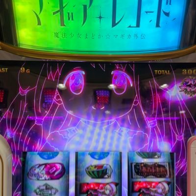 Sepa@スロ&パチ