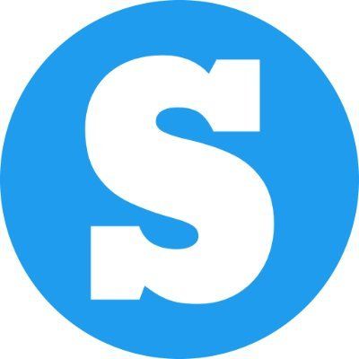SetMyCloud