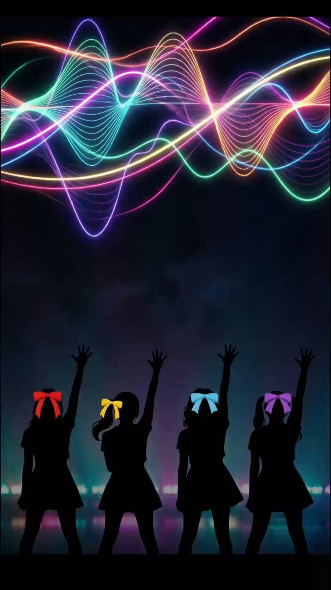 🎂🌻군영😈🐉🧀