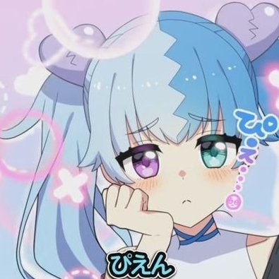のりちゃん