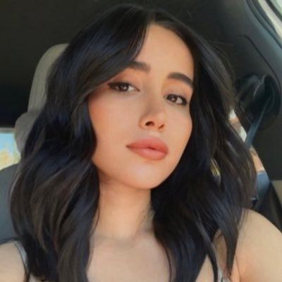 Seymirel