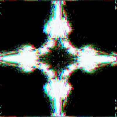 影響＠ミステリー幽霊