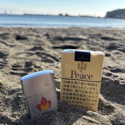 あちゃす@ヤニカス剣聖