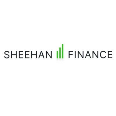 SheehanFinance