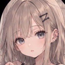 kanna 🎸