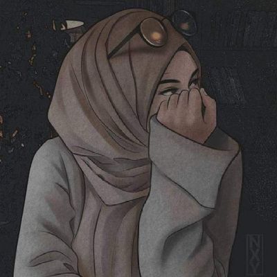 Sheis_Nala