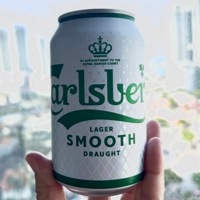 韓ドラ♡Sherry-Q