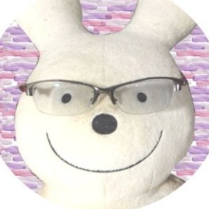 シン・シブヤッチ