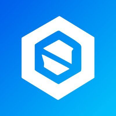 ShieldXbsc
