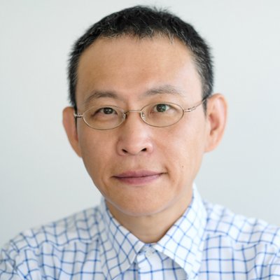 金森重樹@ダイエットonlineサロン