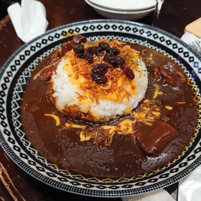 式