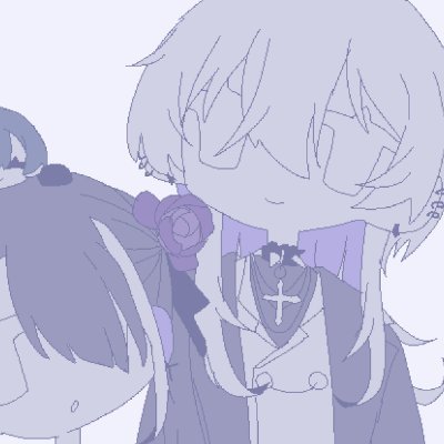 九条 しき / Shiki Kujo