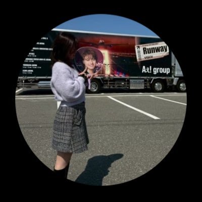 Shimizu_as