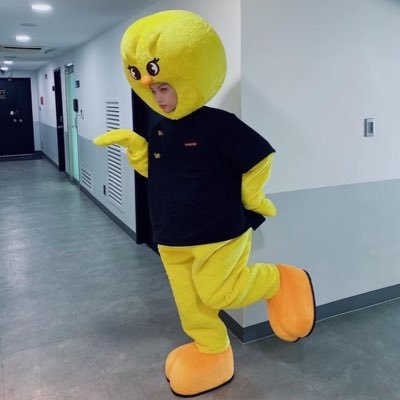 ぶたまん