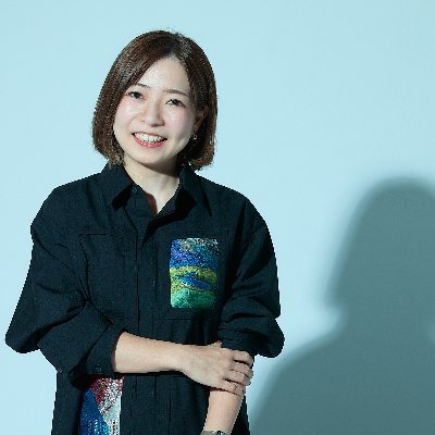 小野 静香 | HERALBONY