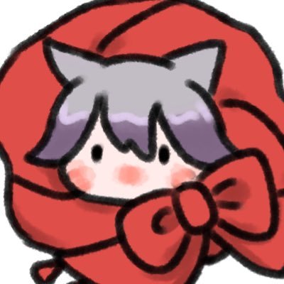 🐺シノ🌶🍸げんきにおおあばれ