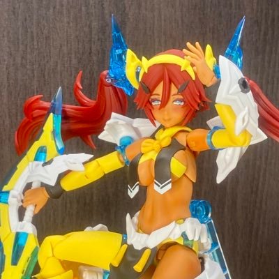 東雲おいたん