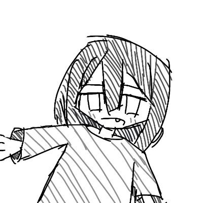 しのざき