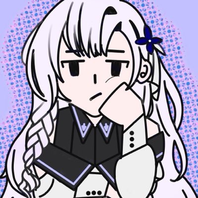 シンラ