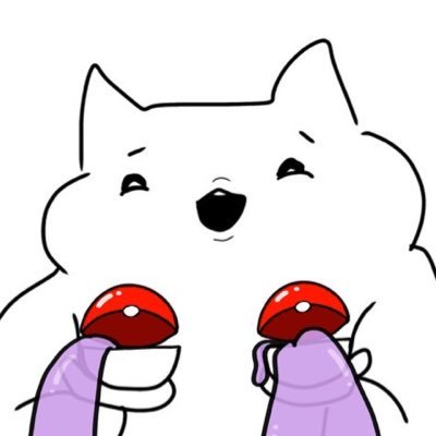 しおたいち/shiotaichi