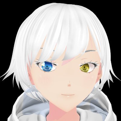 アオイ→アオイ