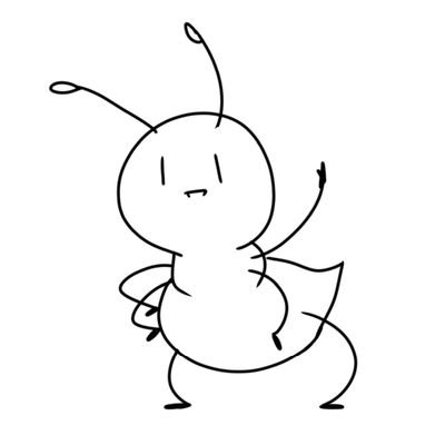 ｼﾛｱﾘﾎｰﾙﾃﾞｨﾝｸﾞｽ