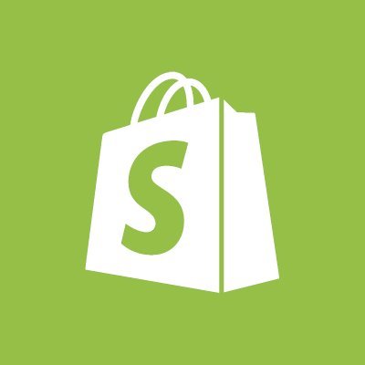 x402 Shopify Commerce