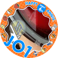 MATCHA MILK :)🦋👼JO1❤︎JAM🧚🏻‍♀️