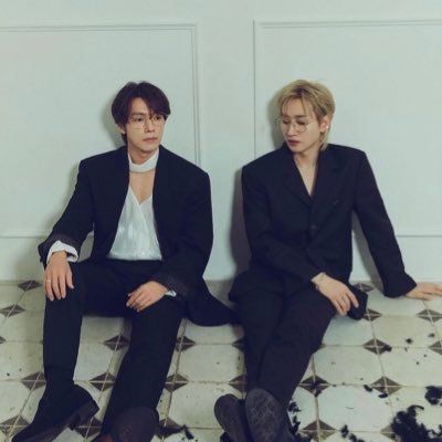 *:.｡♡*ﾟしよん🍓✽.｡.:*