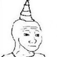 ぷりぷり犬Shrink(欧州渡米駐在員)