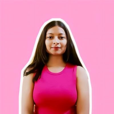 @Shruti_0810
