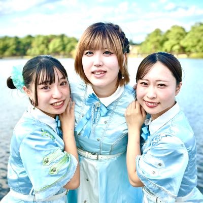 ShuN-R@n GIRLS☆公式　結成12年目！