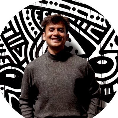 @Shubham_iosdev