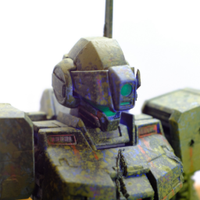 ハートアンダープレイス