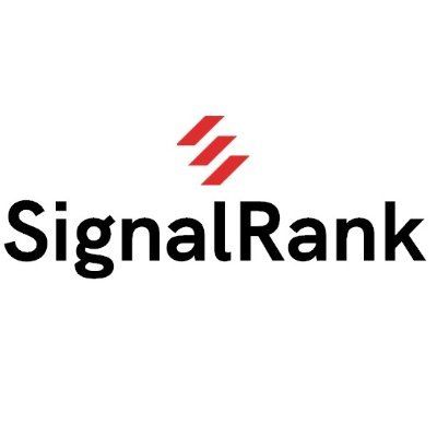 SignalRank