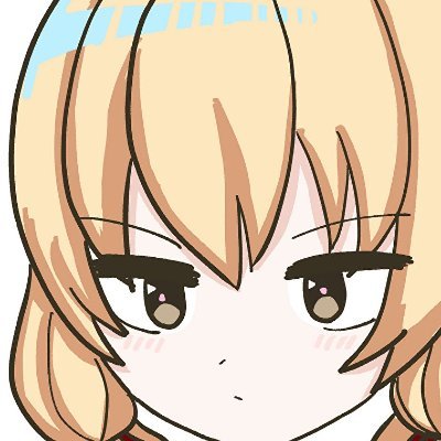 ᵴᴉᴉᴍᴧᴍᴜ