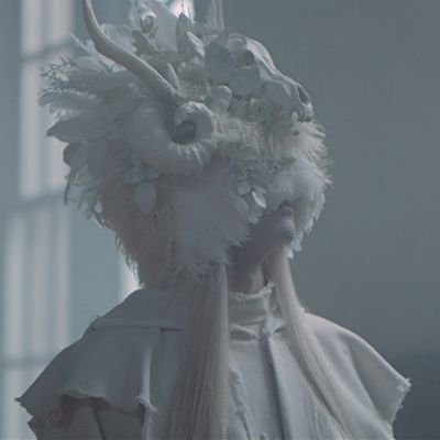 きょん。🍏🐏専用